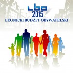 lbo 2015